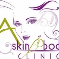 CA Skin & Body Clinic