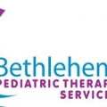 Bethlehem Pediatric Therapy