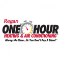Regan Heating and Air Conditioning