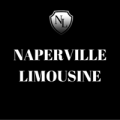 Naperville Limousine