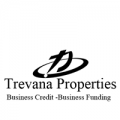 Trevana Properties LLC