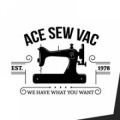 Ace Sewing & Vacuum Center