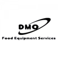 Dmo Food Equipment Services