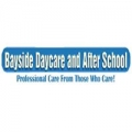 Bayside Day Care Inc