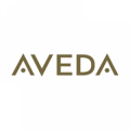 Aveda Environmental Lifestyle Store