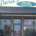 Dora's Hair Salon
