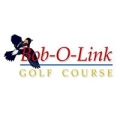 Bob-O-Link Golf Course