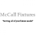 McCall Fixtures