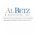 Al Betz & Assoc Inc
