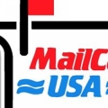 Mailco USA