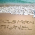 Coleman Travel