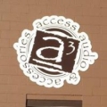 Access Audio & Accessories