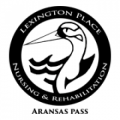 Lexington Place Nursing & Rehab