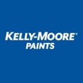 Kelly Moore Paint Company Inc