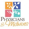 Physicians & Midwives