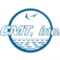 Coastal Med Tech Inc