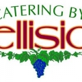 Catering By Bellisio's