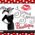 Simply Snooty Boutique