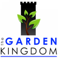 The Garden Kingdom