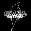 Steel City Tattoos
