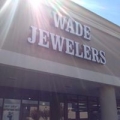 Wade Jewelers