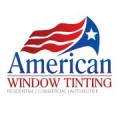American Window Tinting