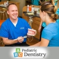 ABC Pediatric Dentistry
