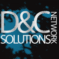 D & C Network Solutions