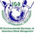 Idr Environmental Services
