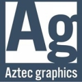 Aztec Graphics