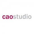 Cao Studio