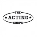 The Acting Corps