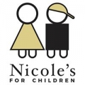 Nicoles for Children
