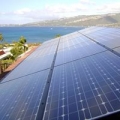 Hawaii Renewable Energy Solutions