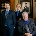 Hoff Law Offices