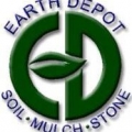 Earth Depot