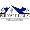 Purpose Funding