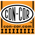 Con-Cor International