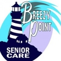 Breezy Point Senior Care