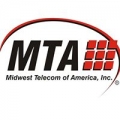 MidWest Telecom of America Inc
