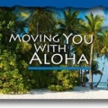 Aloha International Moving Services
