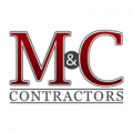 M & N Contractors