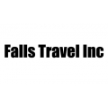Falls Travel Inc
