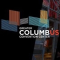 Associations Conventions Tradeshows Inc