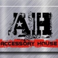 Acessory House