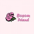 Bosom Friend