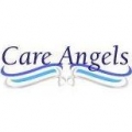 Care Angels Inc