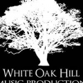 White Oak Hill Llc