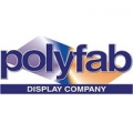 Polyfab Display Company