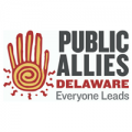 Public Allies-Delaware